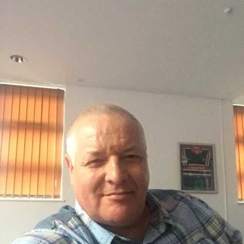 alan387