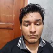 Alex2722Guayaquil