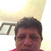 dcarrerab067
