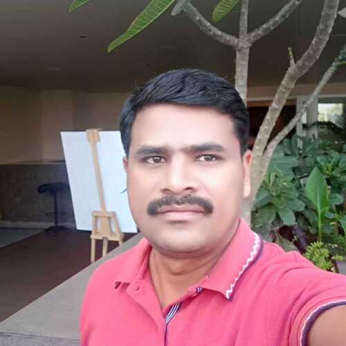 patil504