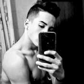 hugoavel214