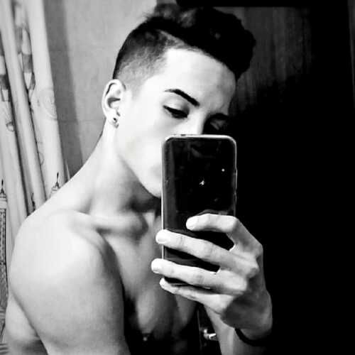 hugoavel214
