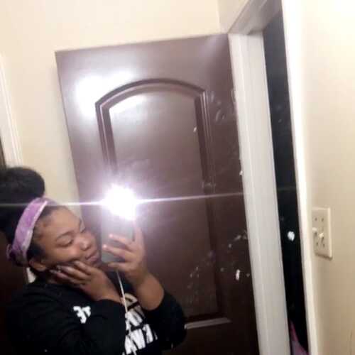 youngandthick3