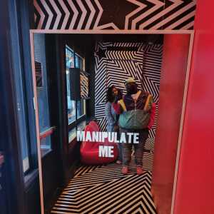 EmpatheticFoodie459efd