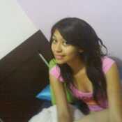 lizethytha