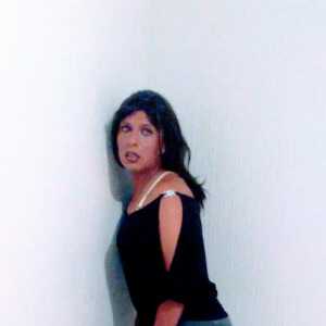 tania7718