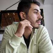 Braian
