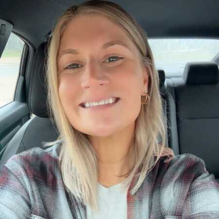 HopefulConnector profile photo