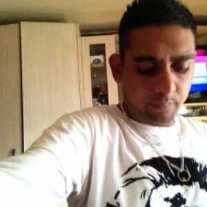 ExperiencedStory12ee