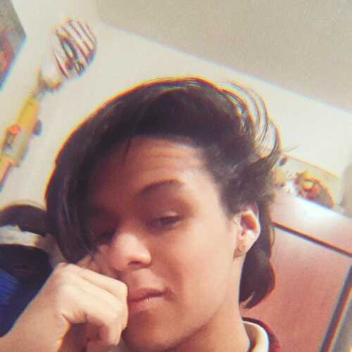 snneydercabrerara534