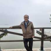 vicevalencia2022