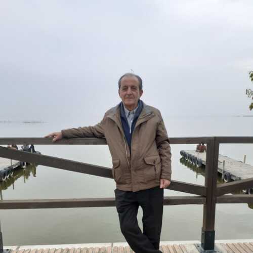 vicevalencia2022