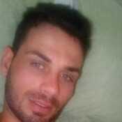 Ycubanito
