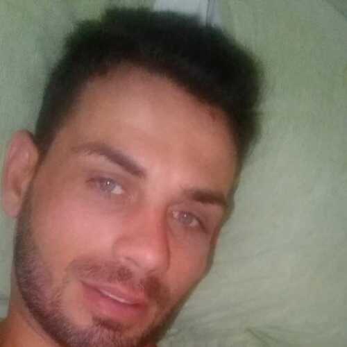 Ycubanito