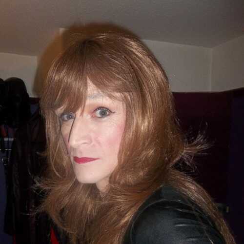 christy22xxx