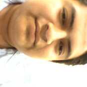 realchivas76