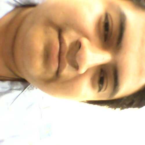 realchivas76
