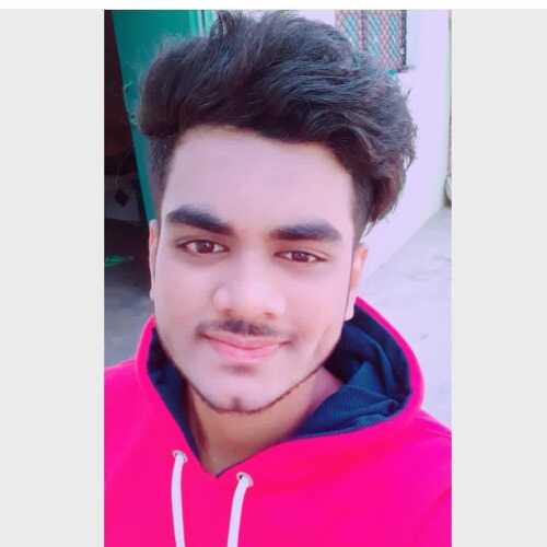 Farusaif