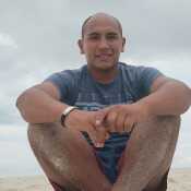 adolfoor585