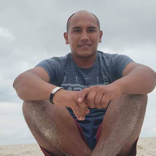 adolfoor585