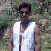 sanjaycse132