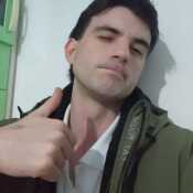 Nonsaprei