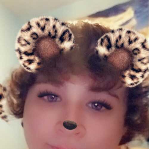 carly702