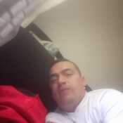 andresverapas955