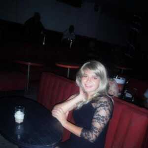 snobbssno751