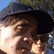 Ashntoni 
