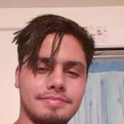 jeremyds10