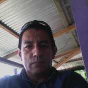 arnulforojas2012