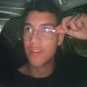 ggutierrez2000