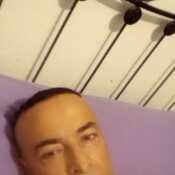 jairoard825