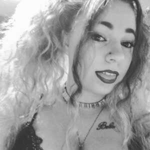 lexilovesd97