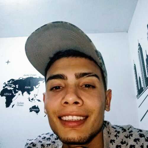 cuentamauri937
