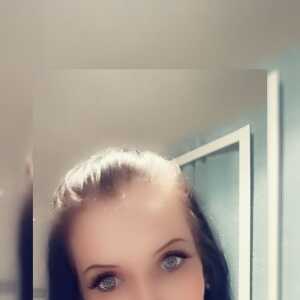 kell774
