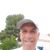 markgeofloomis