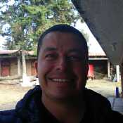 mvzcuevas7