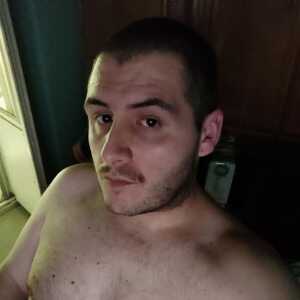 transramos88