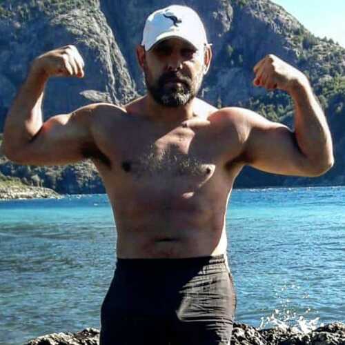 zrubenzapata4