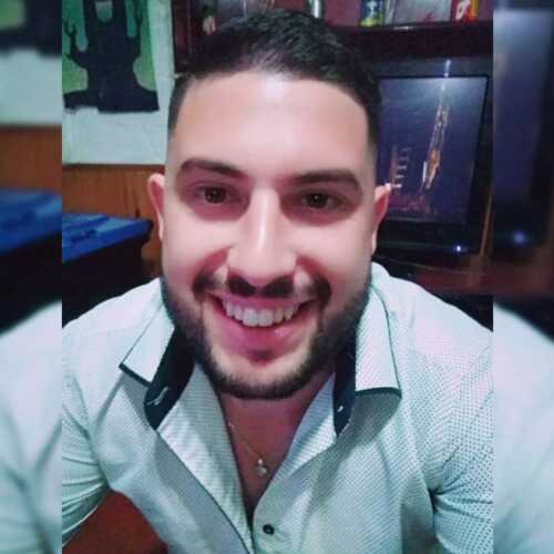 Caliente26Sauce