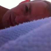 hectrai
