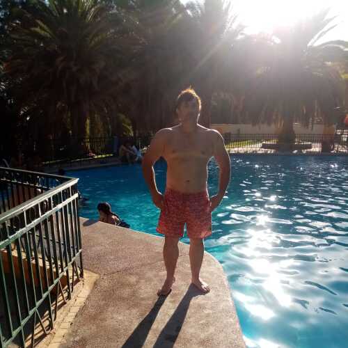 eduarberton