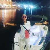 davidbece28