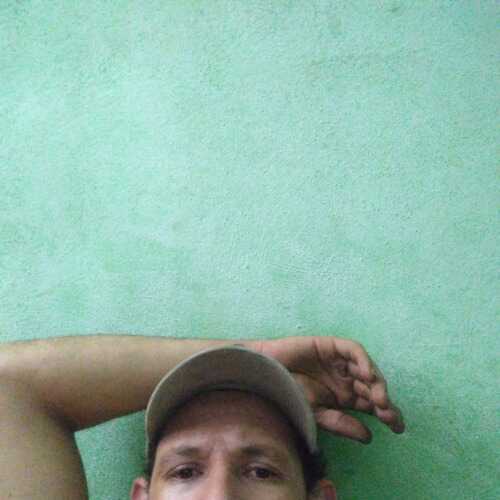 uripul913