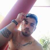Atros