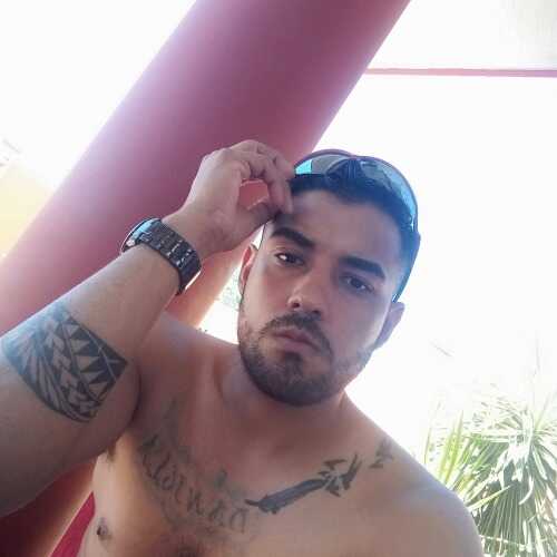 Atros