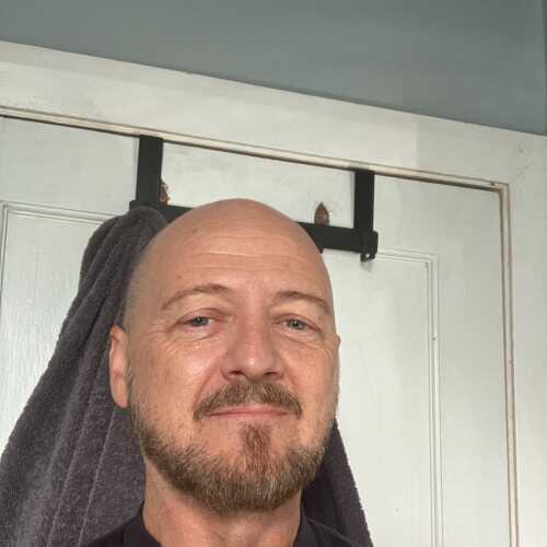 Damian69