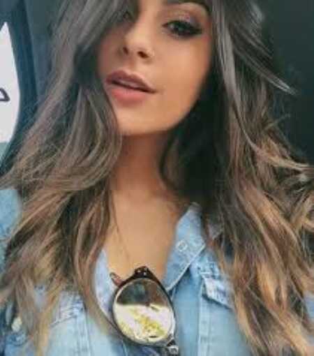 Eva profile photo